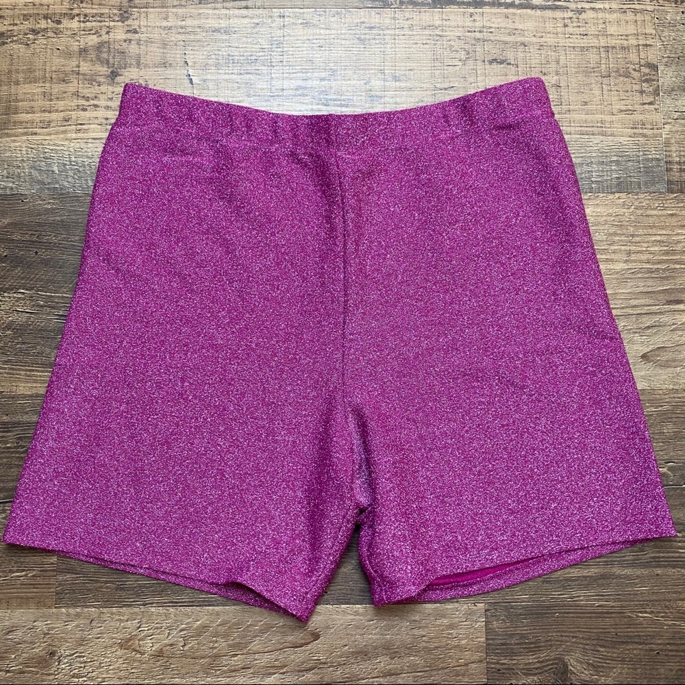 Victoria’s Secret Shorts XL